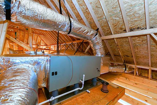 Top rated local Ac Installation specialists in Ebervale, PA